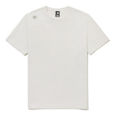 MEN BACK GRAPHIC SHORT SLEEVE T-SHIRTS 男士 運動上衣