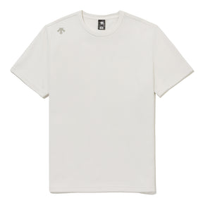 MEN BACK GRAPHIC SHORT SLEEVE T-SHIRTS 男士 運動上衣