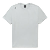 MEN BACK GRAPHIC SHORT SLEEVE T-SHIRTS 男士 運動上衣