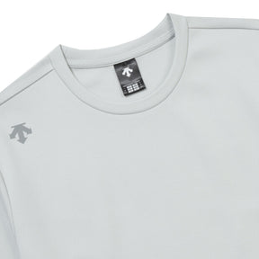 MEN BACK GRAPHIC SHORT SLEEVE T-SHIRTS 男士 運動上衣