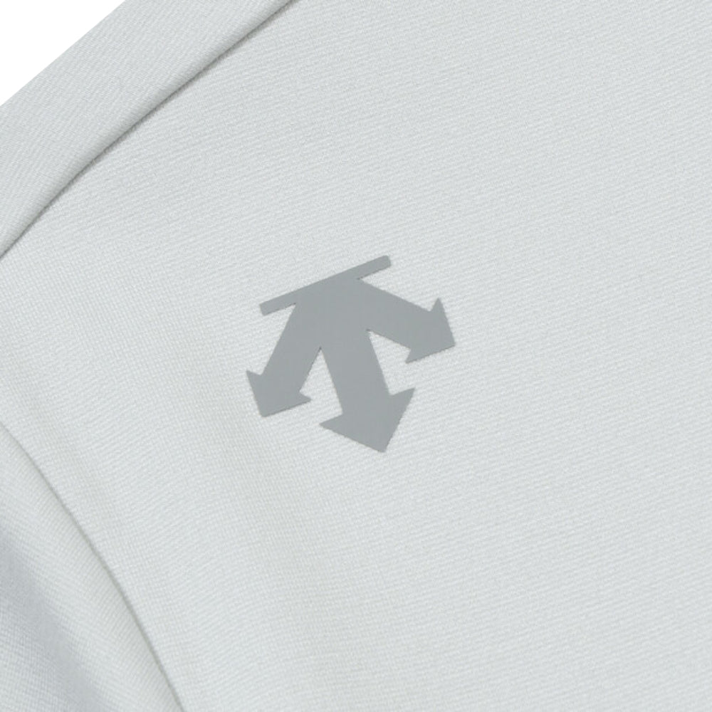 MEN BACK GRAPHIC SHORT SLEEVE T-SHIRTS 男士 運動上衣