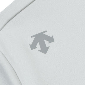MEN BACK GRAPHIC SHORT SLEEVE T-SHIRTS 男士 運動上衣