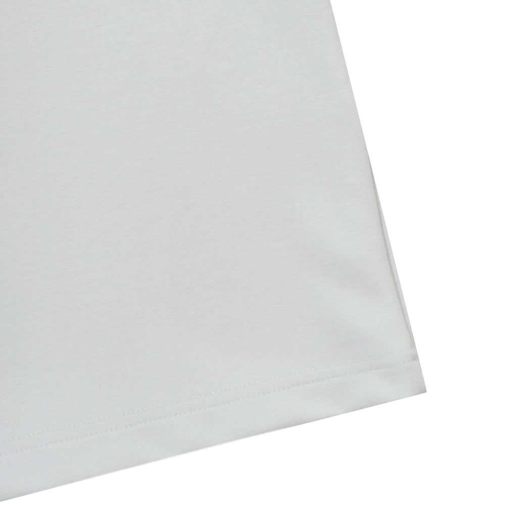 MEN BACK GRAPHIC SHORT SLEEVE T-SHIRTS 男士 運動上衣