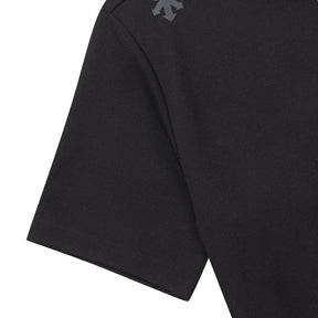 MEN BACK GRAPHIC SHORT SLEEVE T-SHIRTS 男士 運動上衣