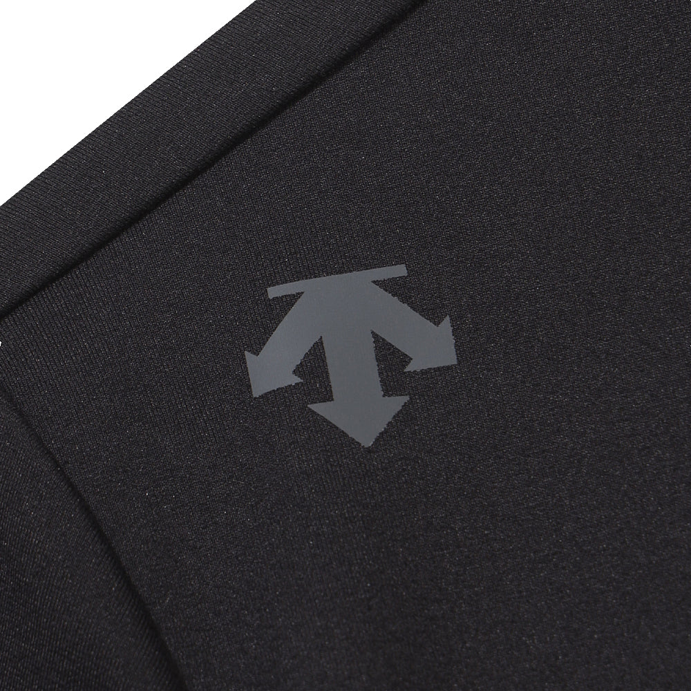 MEN BACK GRAPHIC SHORT SLEEVE T-SHIRTS 男士 運動上衣