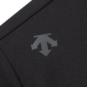 MEN BACK GRAPHIC SHORT SLEEVE T-SHIRTS 男士 運動上衣