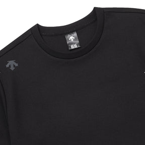 MEN BACK GRAPHIC SHORT SLEEVE T-SHIRTS 男士 運動上衣