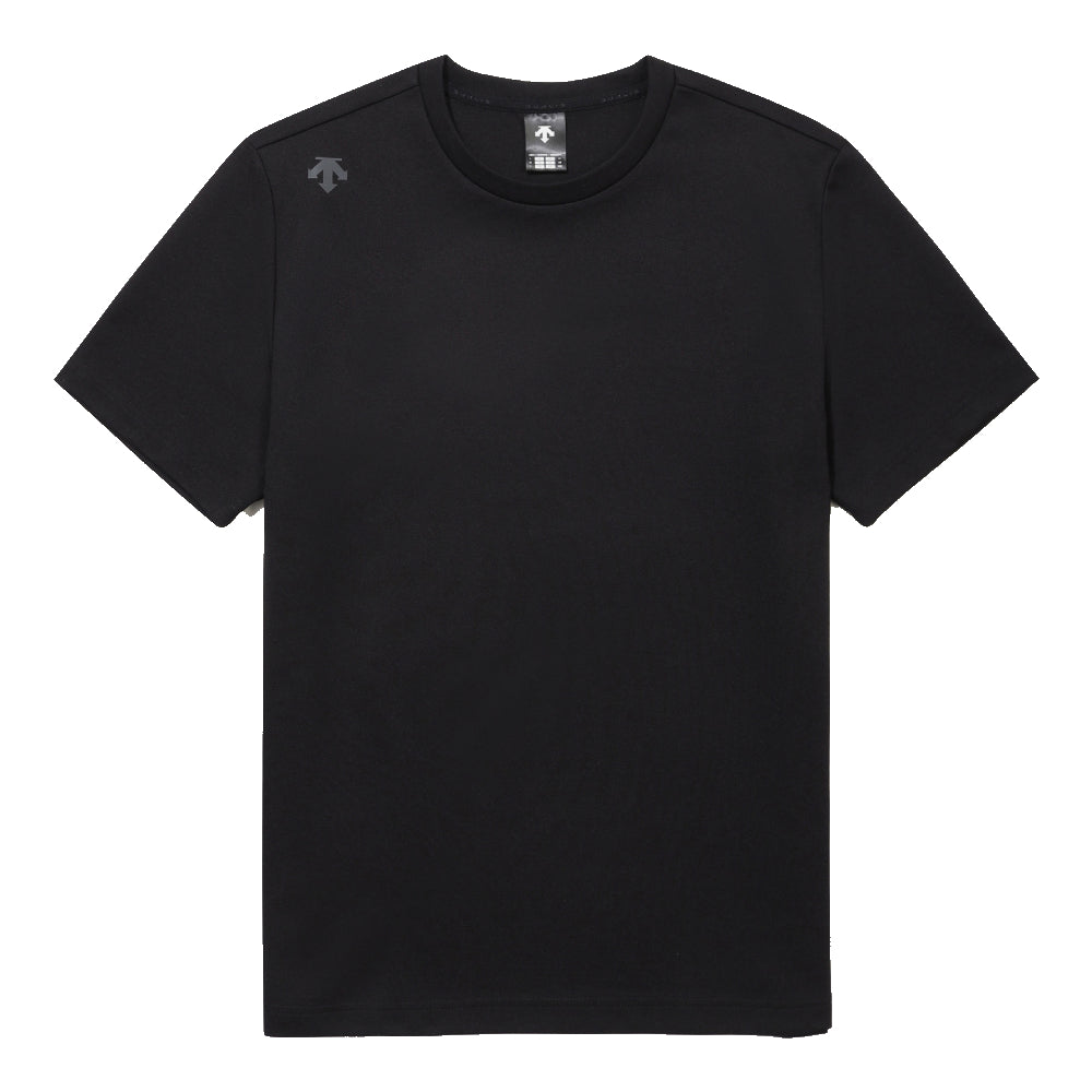 MEN BACK GRAPHIC SHORT SLEEVE T-SHIRTS 男士 運動上衣