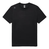 MEN BACK GRAPHIC SHORT SLEEVE T-SHIRTS 男士 運動上衣