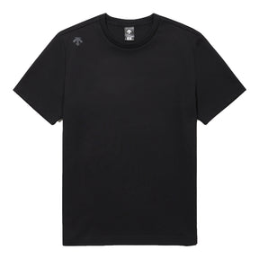 MEN BACK GRAPHIC SHORT SLEEVE T-SHIRTS 男士 運動上衣