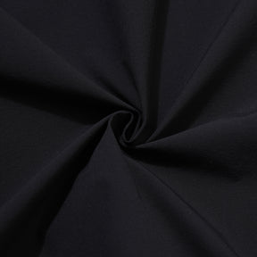 MEN STRETCH WOVEN HEAVY TOP 男士 運動長袖上衣