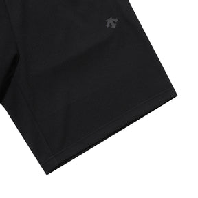 MEN WAFFLE KNIT HALF PANTS 男士 運動短褲