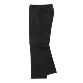 MEN WAFFLE JOGGER KNIT FLEECE PANTS 男士 運動長褲