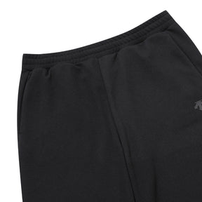 MEN WAFFLE JOGGER KNIT FLEECE PANTS 男士 運動長褲