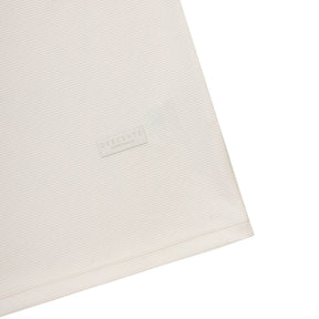 MEN WAFFLE CREWNECK SHORT SLEEVE T-SHIRTS 男士 運動上衣