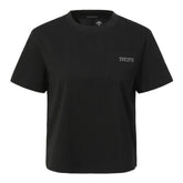 WOMEN COMFORT-FIT SHORT SLEEVE T-SHIRTS 女士 運動上衣