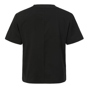 WOMEN COMFORT-FIT SHORT SLEEVE T-SHIRTS 女士 運動上衣