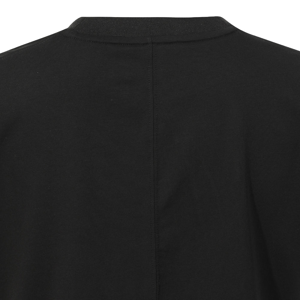 WOMEN COMFORT-FIT SHORT SLEEVE T-SHIRTS 女士 運動上衣