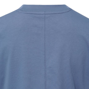 WOMEN COMFORT-FIT SHORT SLEEVE T-SHIRTS 女士 運動上衣