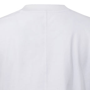 WOMEN COMFORT-FIT SHORT SLEEVE T-SHIRTS 女士 運動上衣