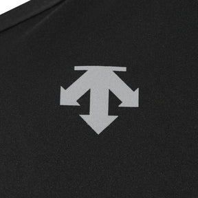 QUICK-DRY SHORT SLEEVE T-SHIRTS 男士 運動上衣