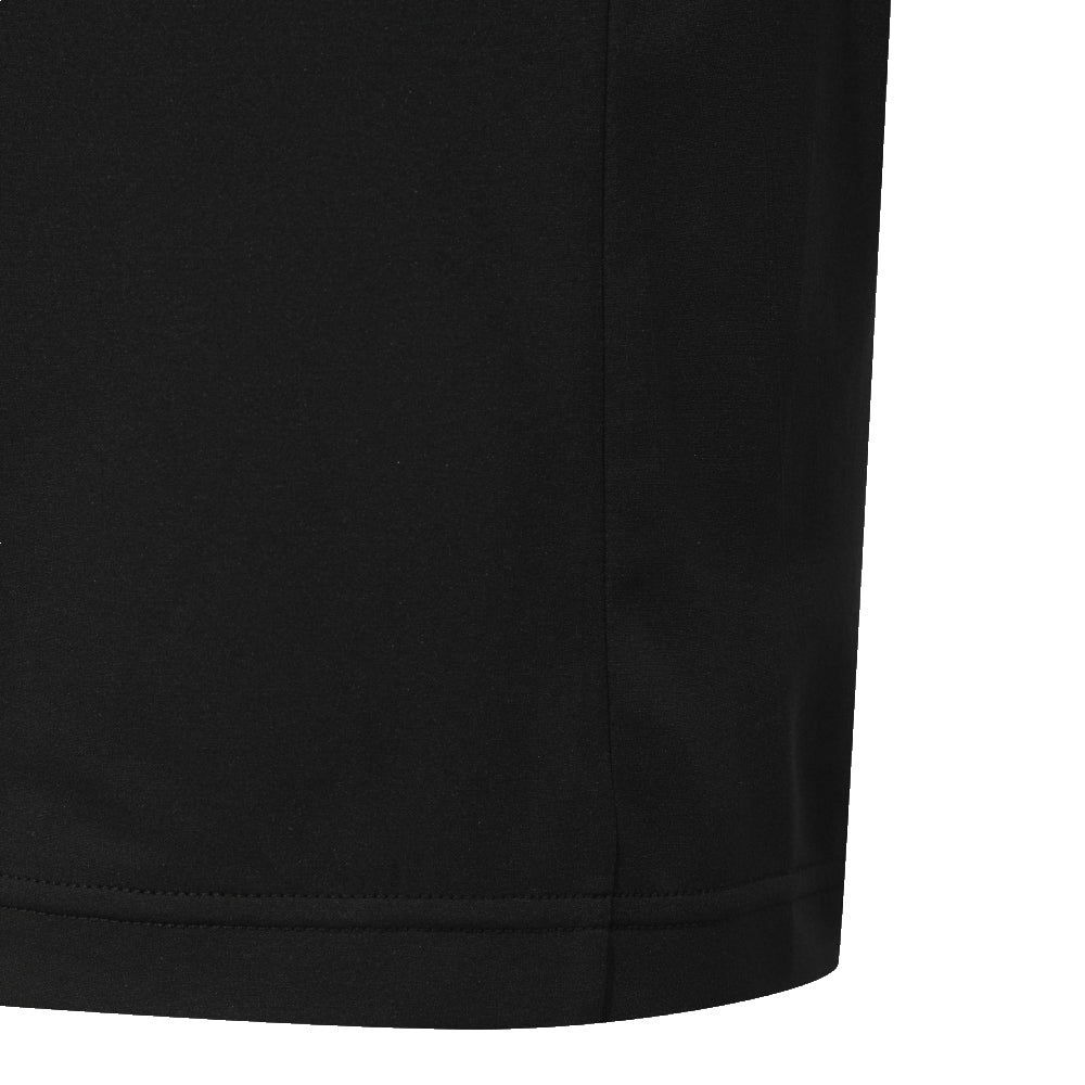 QUICK-DRY SHORT SLEEVE T-SHIRTS 男士 運動上衣
