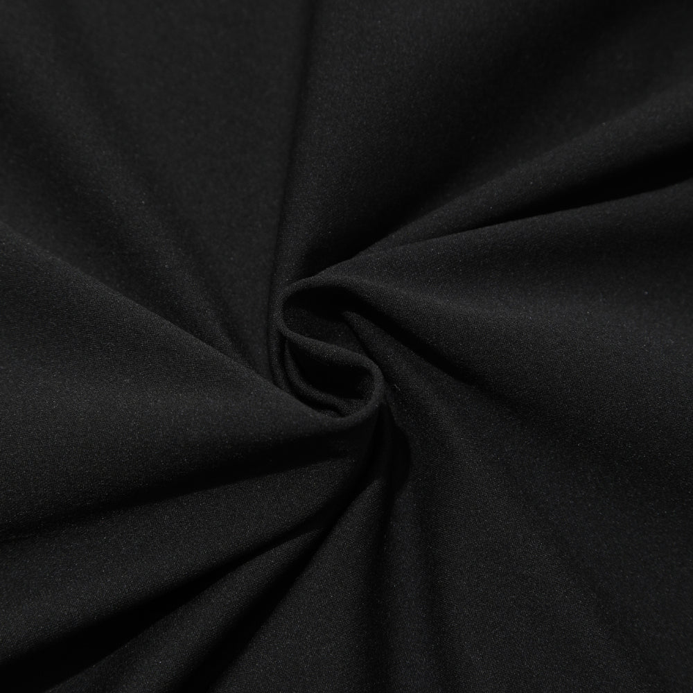 QUICK-DRY SHORT SLEEVE T-SHIRTS 男士 運動上衣
