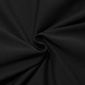 QUICK-DRY SHORT SLEEVE T-SHIRTS 男士 運動上衣