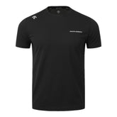 QUICK-DRY SHORT SLEEVE T-SHIRTS 男士 運動上衣