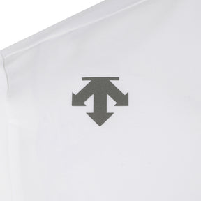 QUICK-DRY SHORT SLEEVE T-SHIRTS 男士 運動上衣