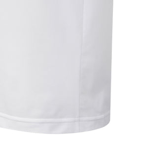 QUICK-DRY SHORT SLEEVE T-SHIRTS 男士 運動上衣
