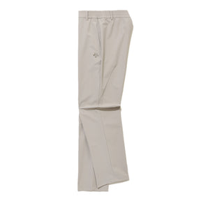 MEN SLIM FIT STRETCH WOVEN PANTS 男士 運動長褲