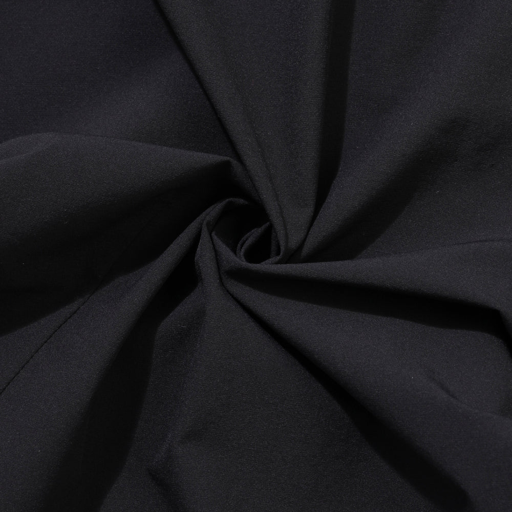 MEN SLIM FIT STRETCH WOVEN PANTS 男士 運動長褲