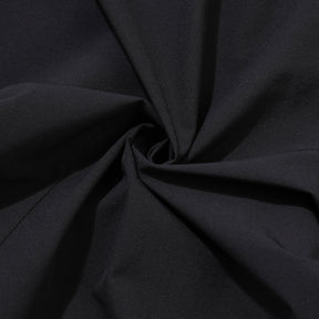 MEN SLIM FIT STRETCH WOVEN PANTS 男士 運動長褲