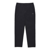 MEN SLIM FIT STRETCH WOVEN PANTS 男士 運動長褲