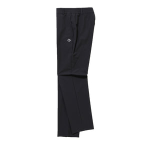 MEN SLIM FIT STRETCH WOVEN PANTS 男士 運動長褲