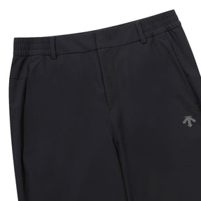 MEN SLIM FIT STRETCH WOVEN PANTS 男士 運動長褲