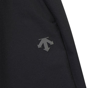 MEN SLIM FIT STRETCH WOVEN PANTS 男士 運動長褲