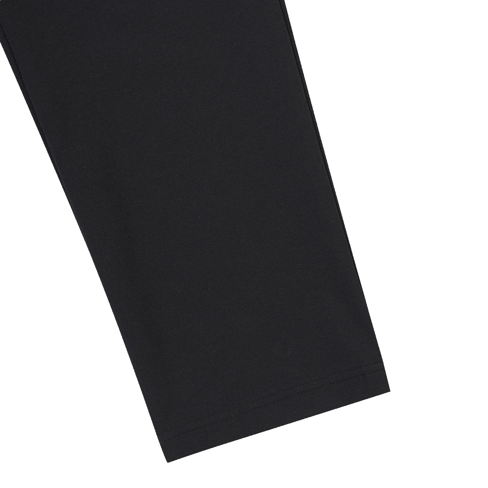 MEN SLIM FIT STRETCH WOVEN PANTS 男士 運動長褲