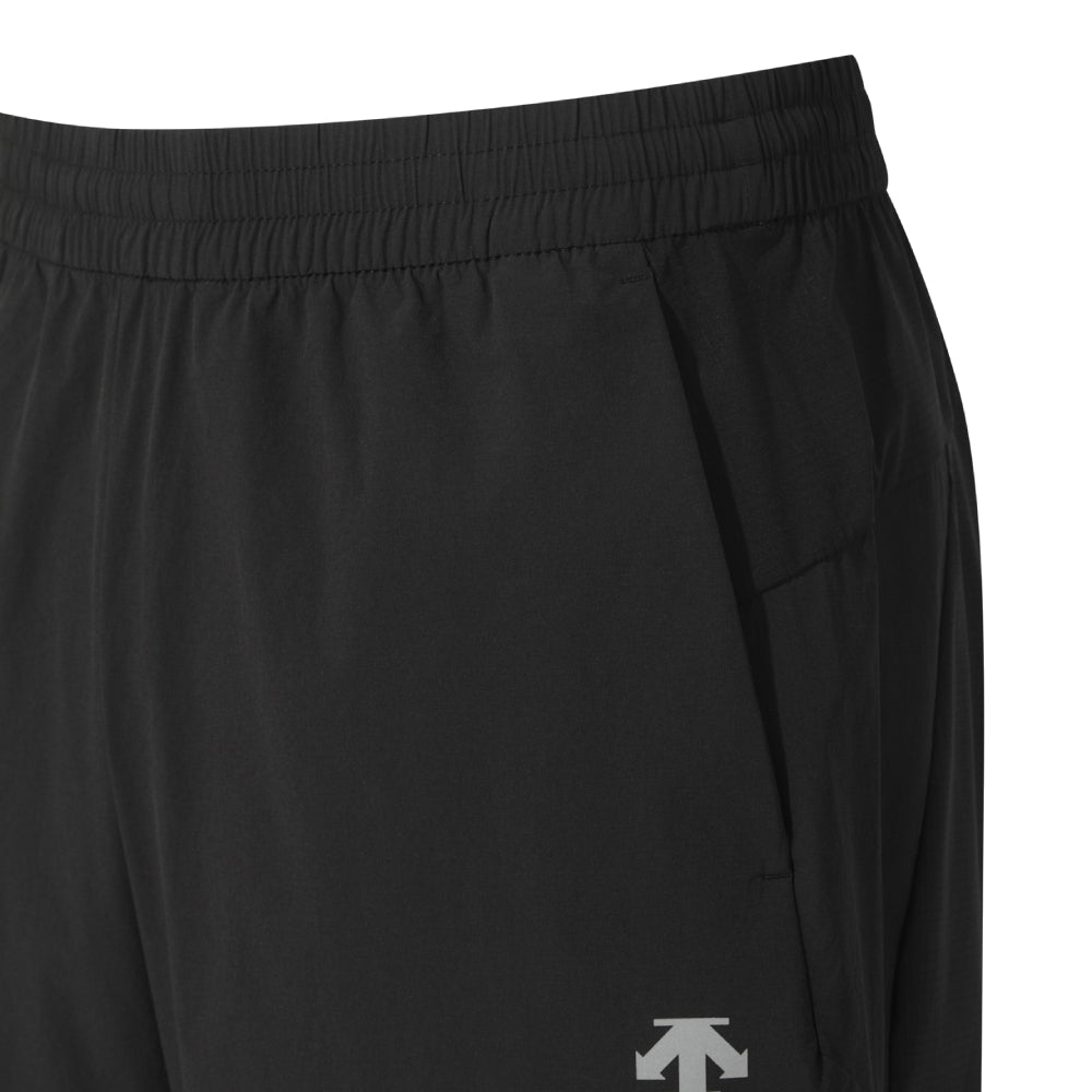 MEN 7INCH WOVEN HALF PANTS 男士 運動短褲