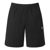 MEN 7INCH WOVEN HALF PANTS 男士 運動短褲