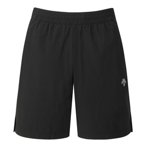 MEN 7INCH WOVEN HALF PANTS 男士 運動短褲