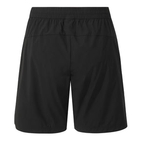 MEN 7INCH WOVEN HALF PANTS 男士 運動短褲