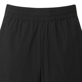 MEN 7INCH WOVEN HALF PANTS 男士 運動短褲