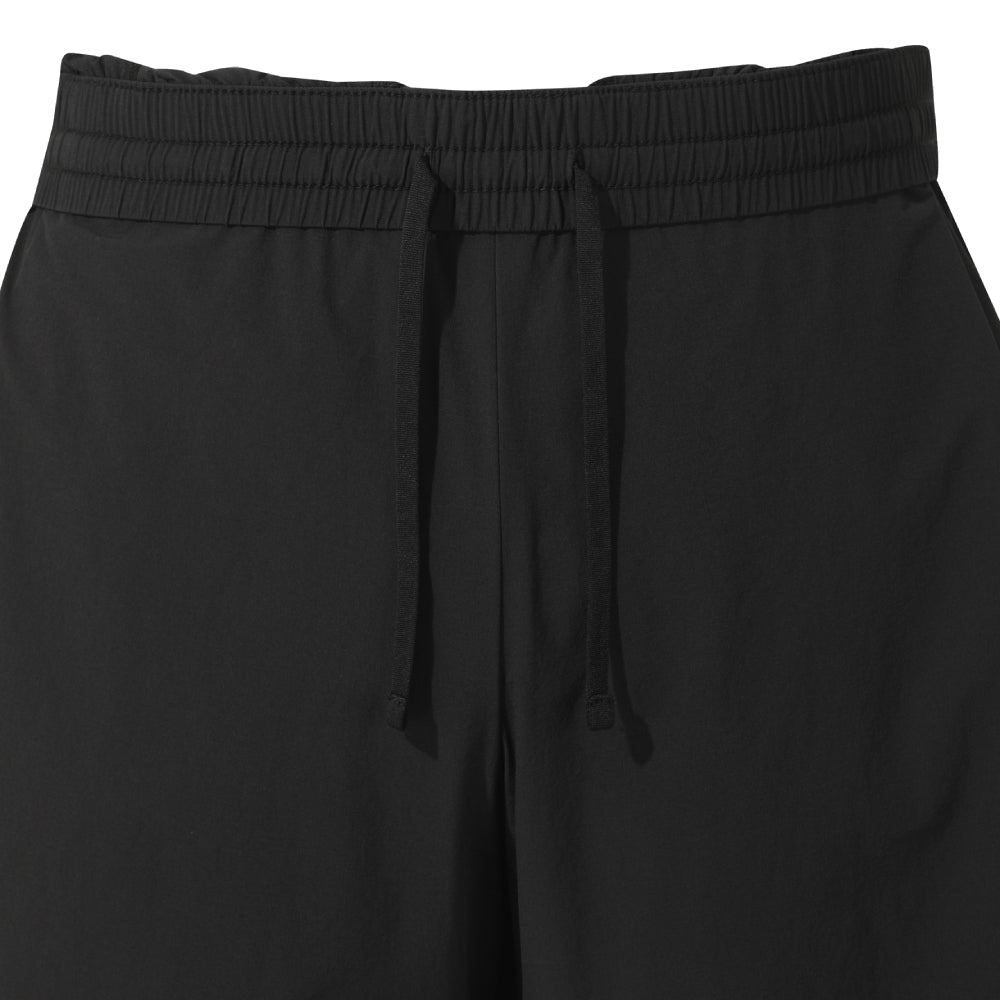 MEN 7INCH WOVEN HALF PANTS 男士 運動短褲