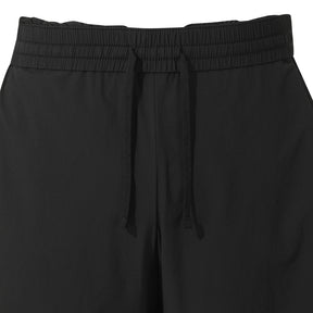 MEN 7INCH WOVEN HALF PANTS 男士 運動短褲