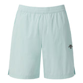 MEN 7INCH WOVEN HALF PANTS 男士 運動短褲