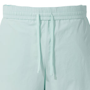 MEN 7INCH WOVEN HALF PANTS 男士 運動短褲