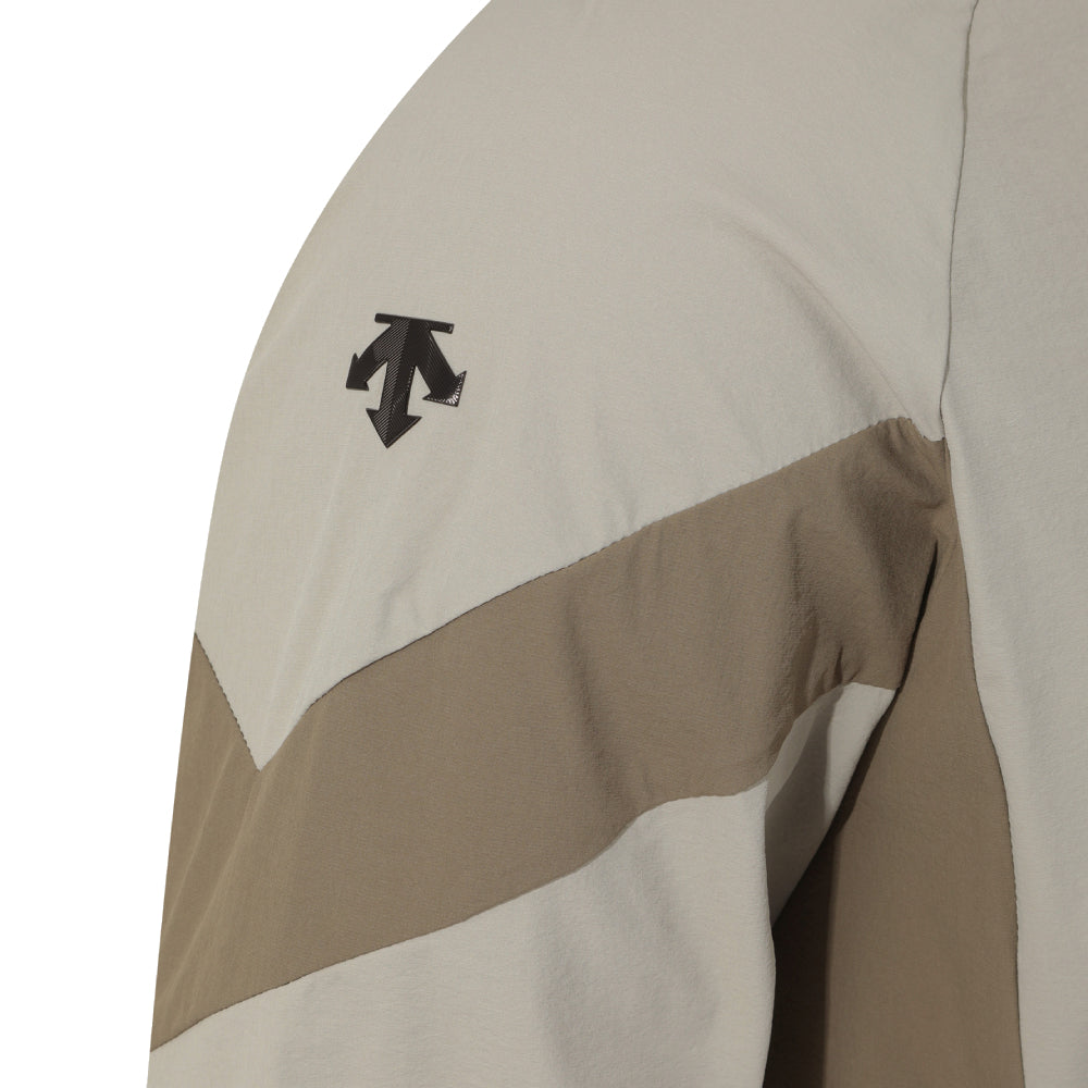MEN  ANORAK PULLOVER 男士 防風上衣
