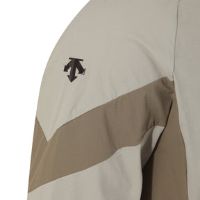 MEN  ANORAK PULLOVER 男士 防風上衣